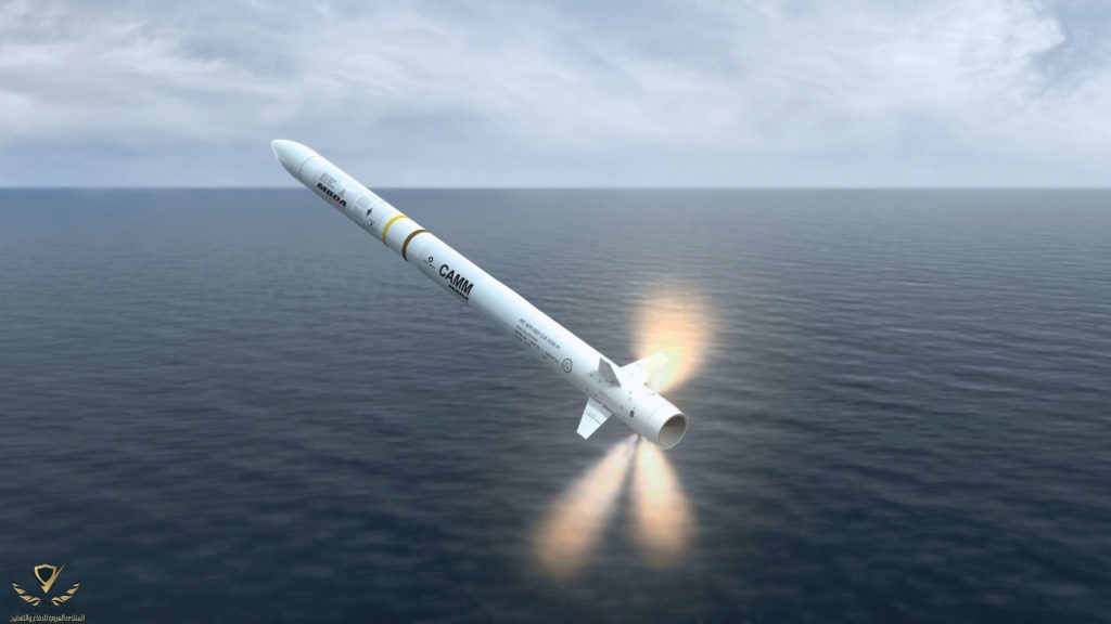 CMYK-CAMM-vertical-launch-turnover-maneouvre-from-SEA-CEPTOR-armed-ship-Copyright-MBDA-BMT-102...jpg