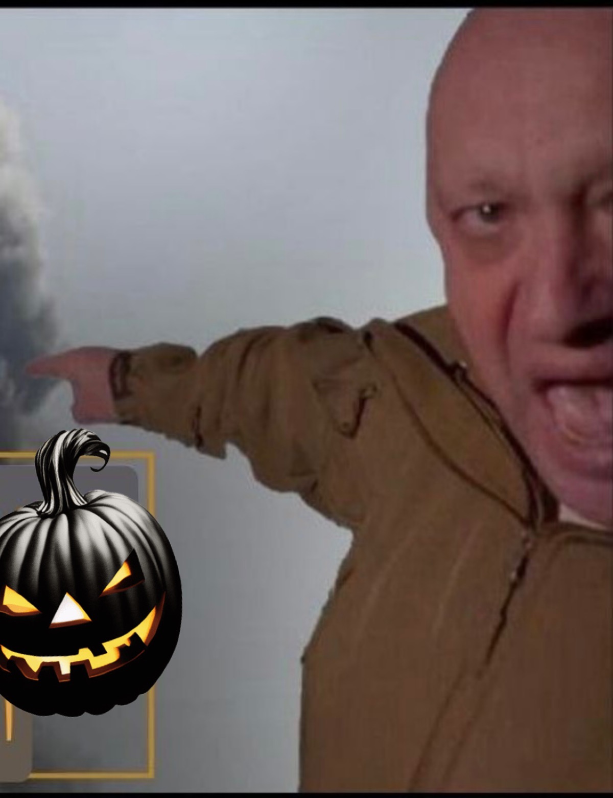8A30005F-C95E-43F2-BE5B-04FA480522D5.jpeg