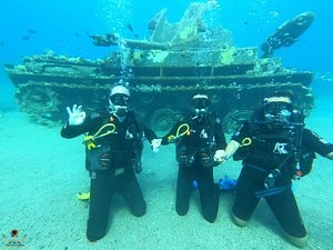 aqaba-adventure-divers.jpg