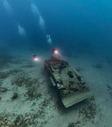 6.-Chieftain-Armoured-Recovery-Vehicle-The-Crane.jpg