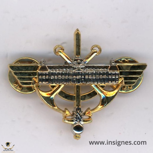 brevet-enseignement-militaire-superieur-ecole-militaire-gs-115-1.jpg