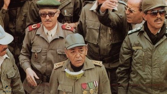hassan2sahara1-550x309.jpg