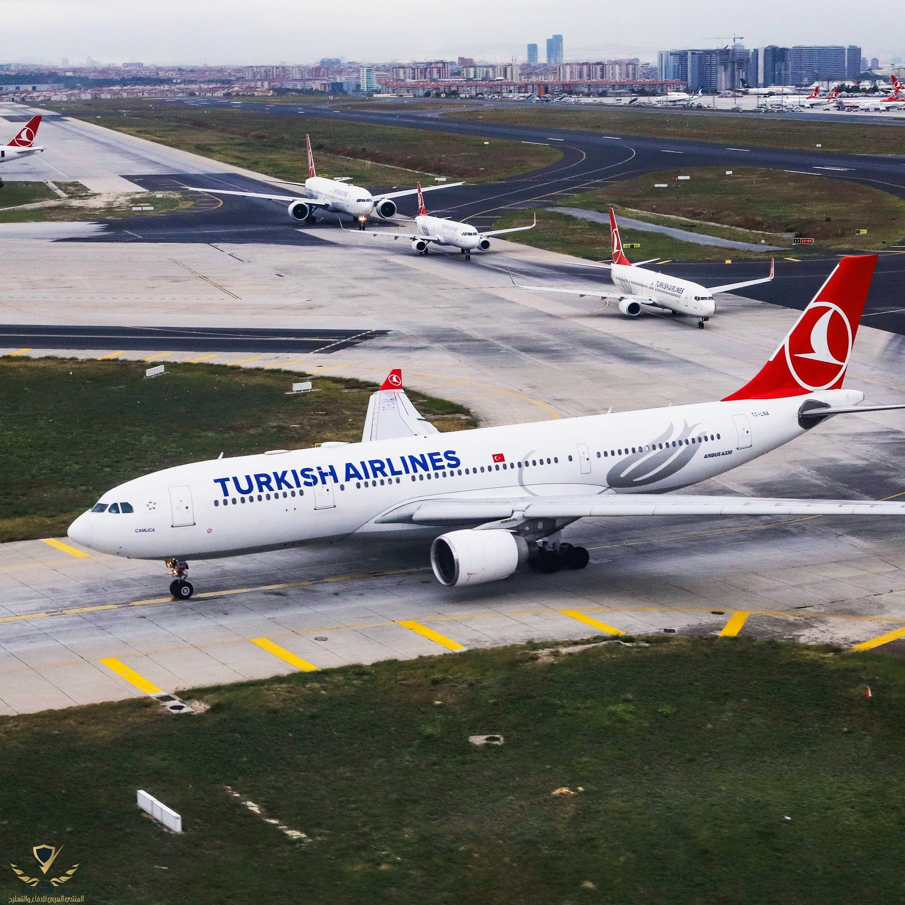 TurkishAirlines-1051845884.jpg