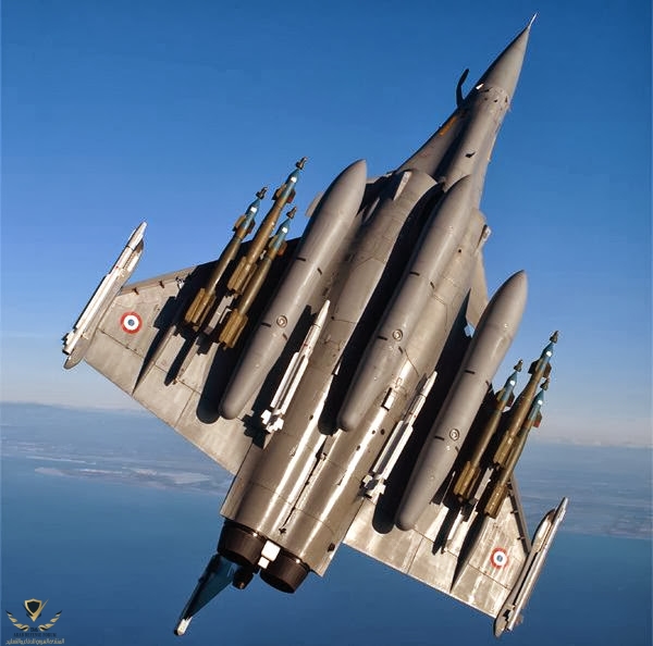 Revell+Rafale+M+Review+(4).jpg