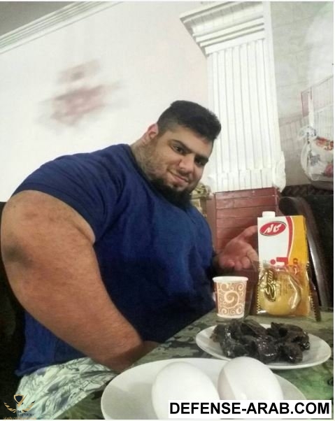 hulk_iranien_5.jpeg
