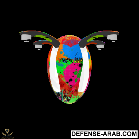 674a1a3e-10ff-469a-9ccf-0ed968a25718screenshotExpanded.png