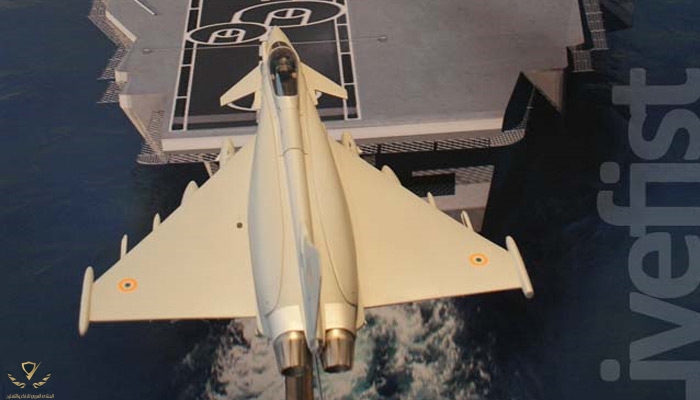 eurofighter_india_3.jpg