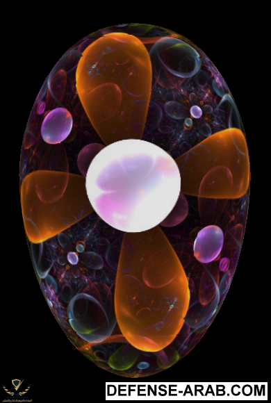 08265308-311d-4cf0-8c79-4ce70dba63bbscreenshotClosed.png