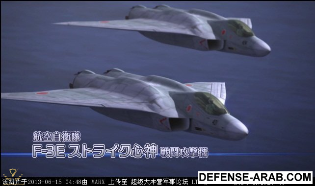 upload_2016-7-2_23-22-4.png