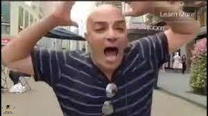 1684290956300.png