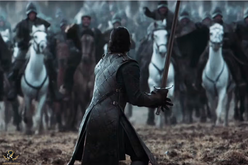 Screenshot 2023-05-17 at 18-19-14 jon snow battle of the bastards - Google Search.png