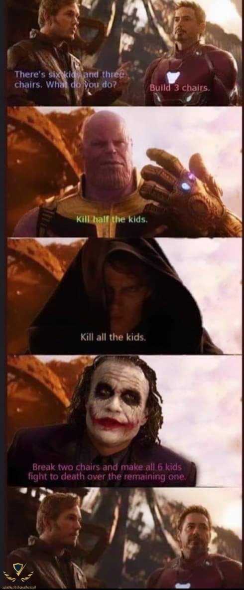 5dabd6cc53874.jpeg