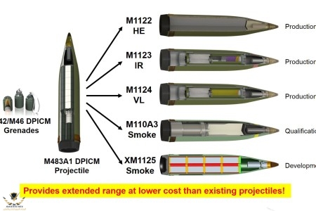 size1.jpg