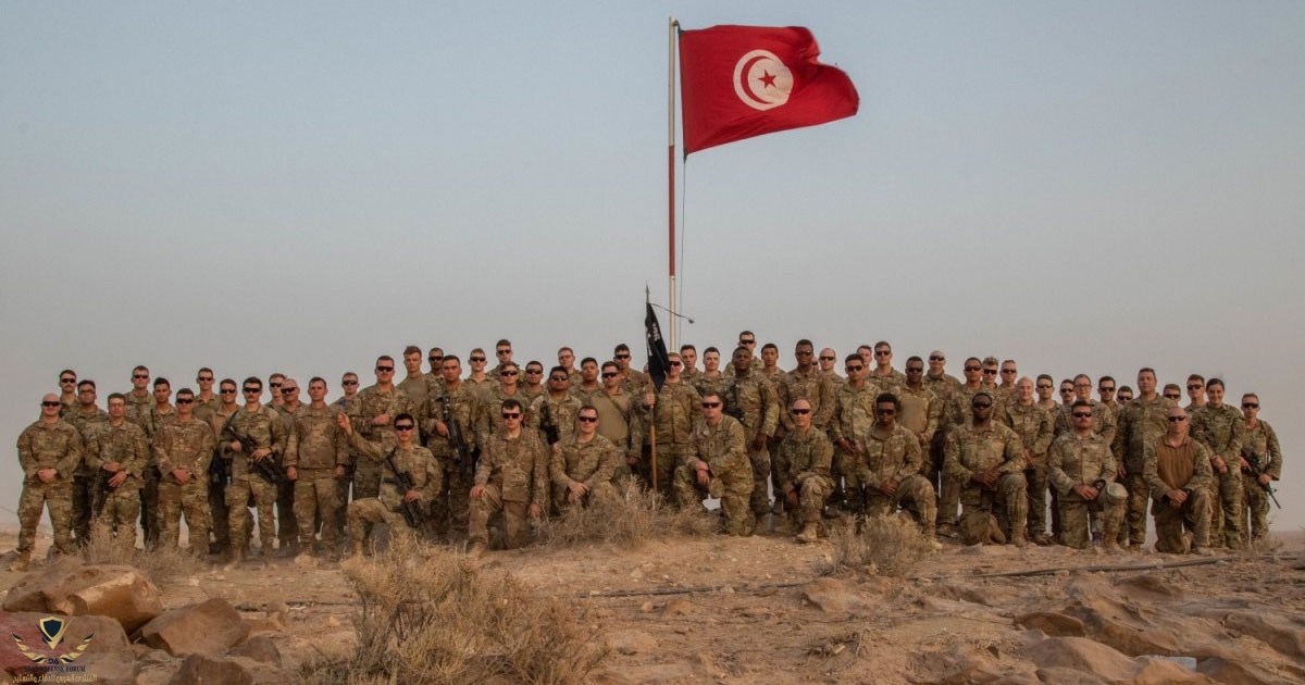 US-Army-Sud-de-la-Tunisie.jpg