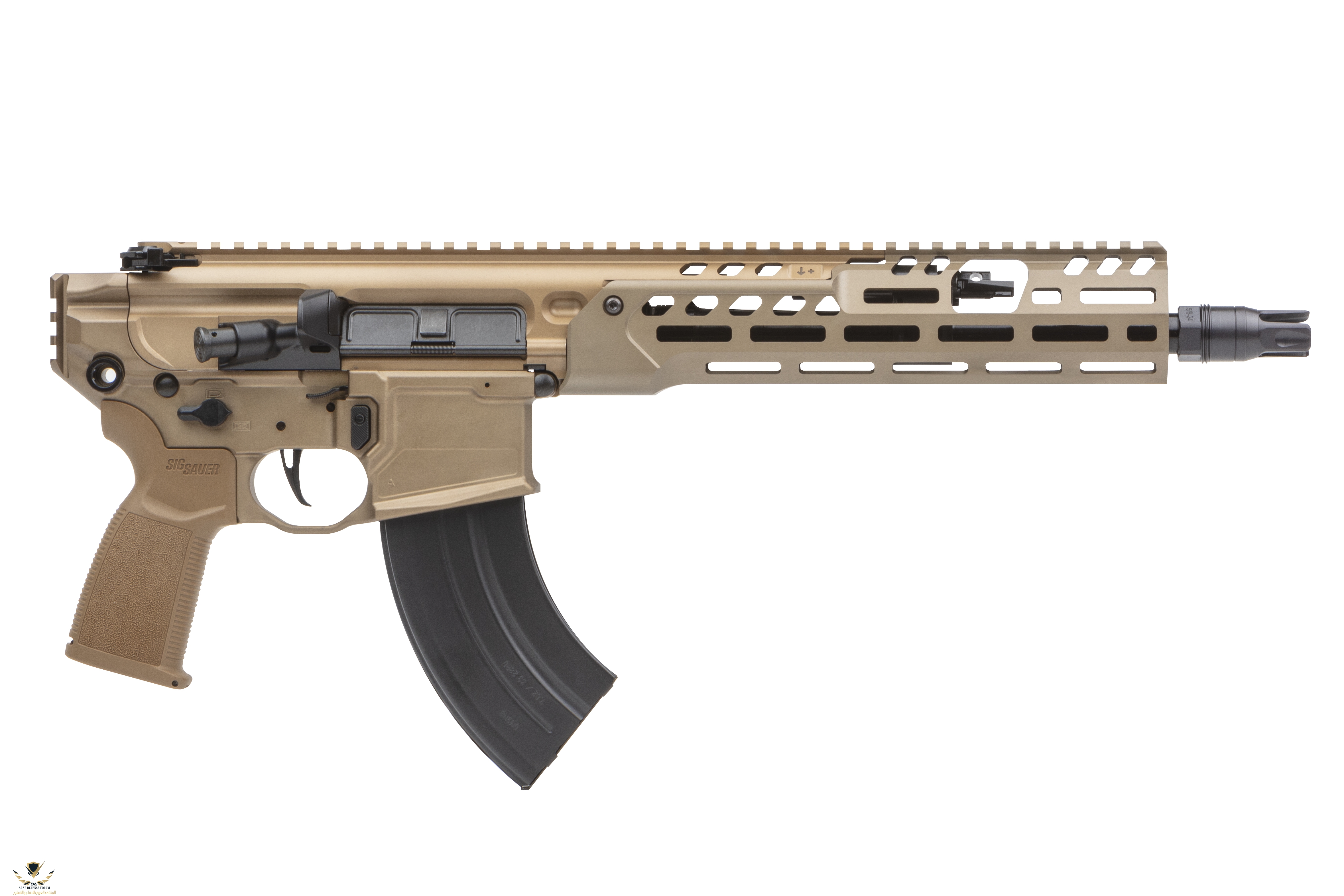 PMCX-762R-11B-LT RIGHT.jpg