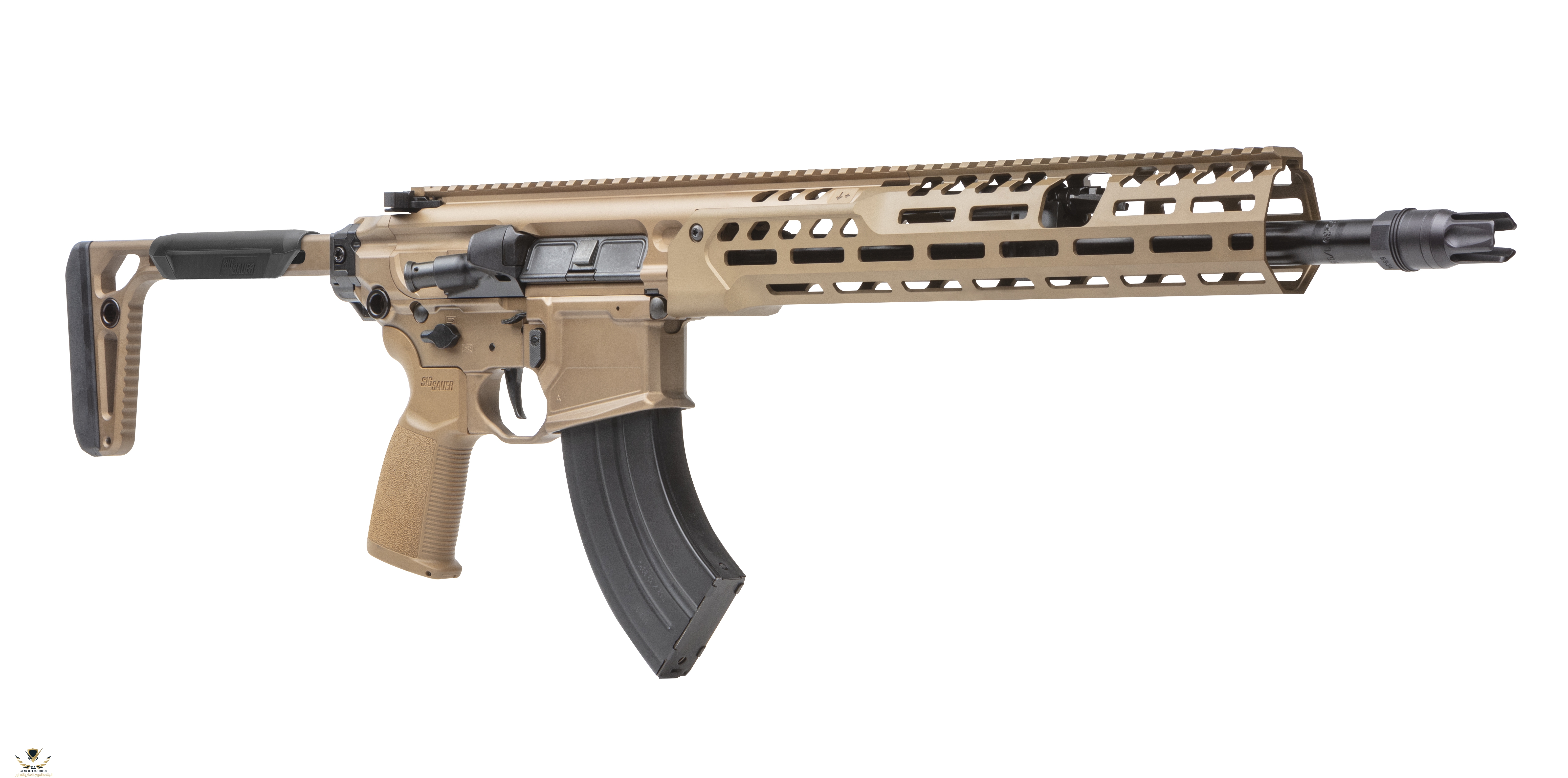 RMCX-762R-16B-LT RIGHT_ISO.jpg