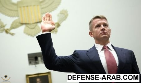 large_erik-prince-blackwater_075c1.jpg