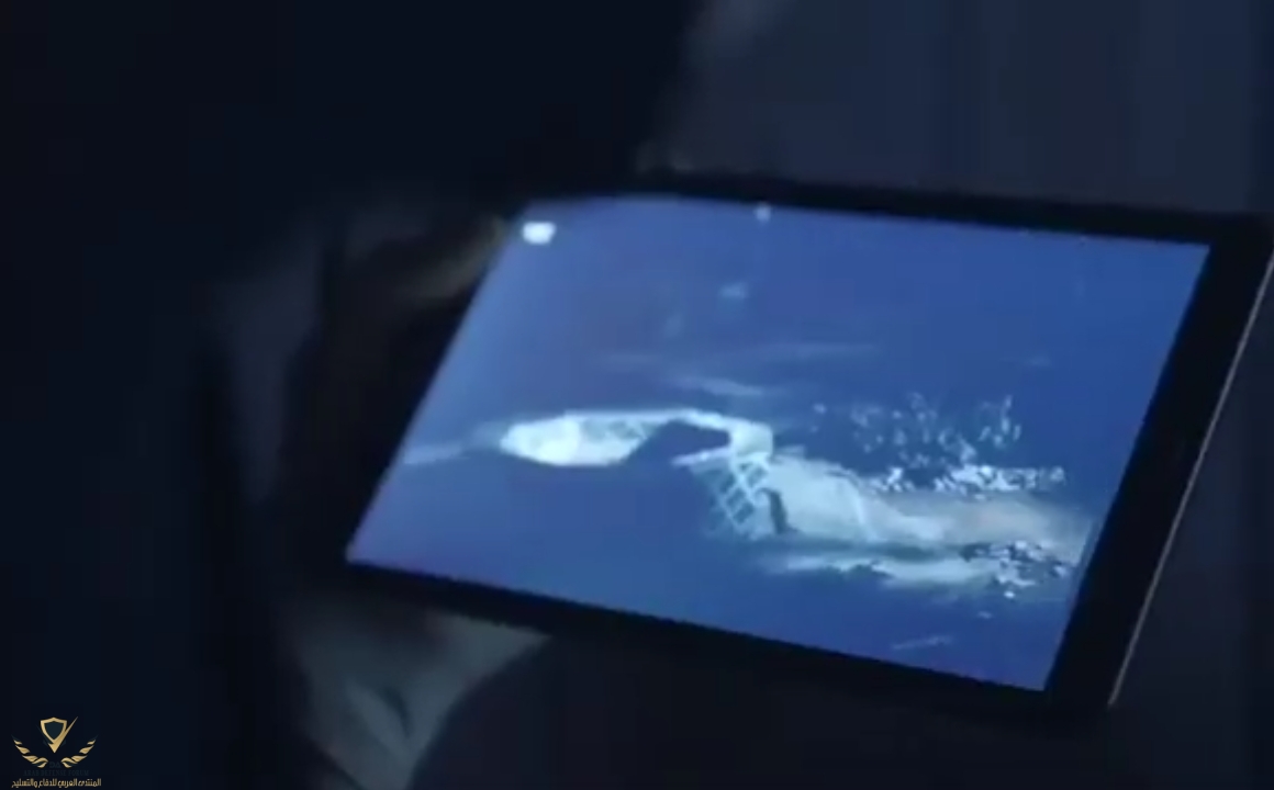 Screenshot_2023-05-18-21-11-36-49_99c04817c0de5652397fc8b56c3b3817.jpg