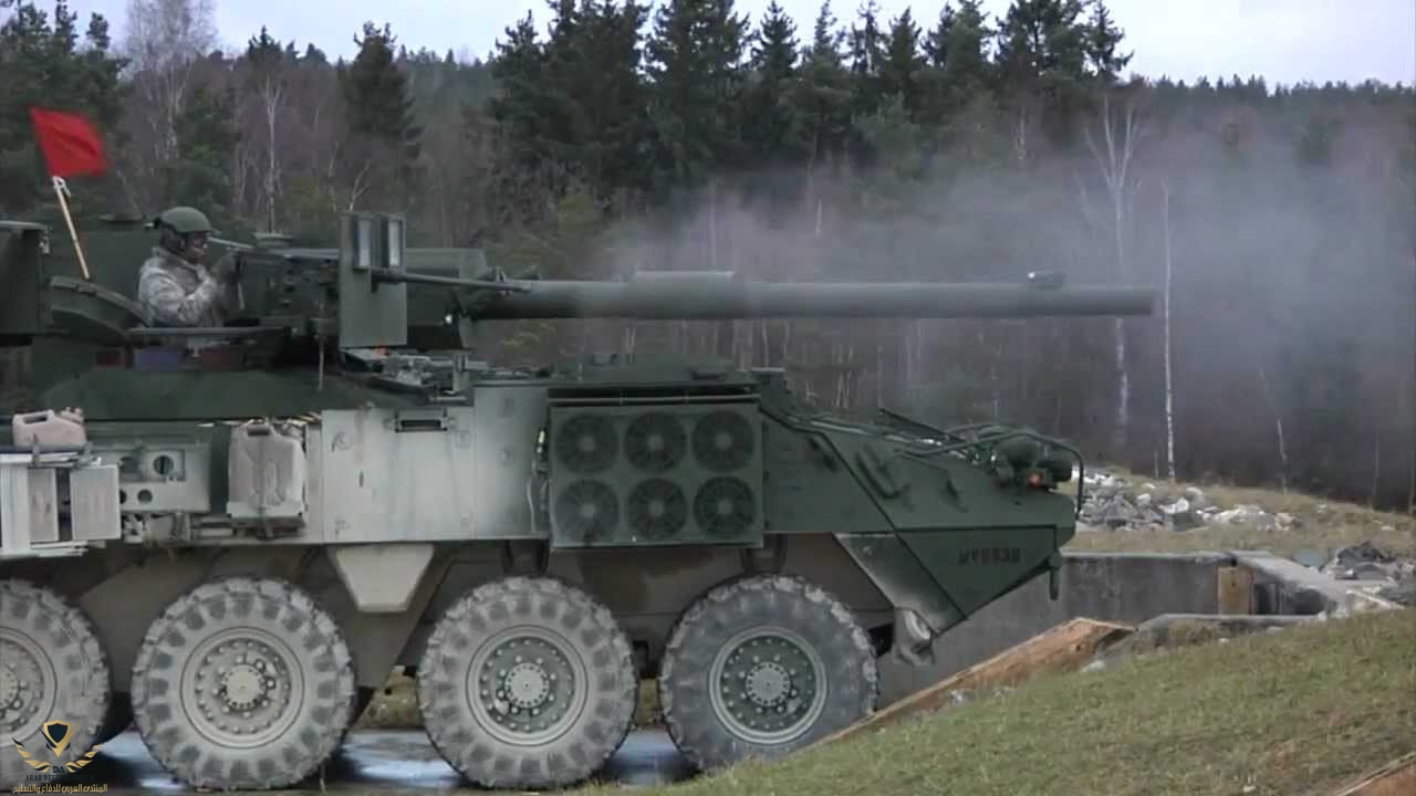 m1128-mobile-gun-system-stryker-mgs.jpg