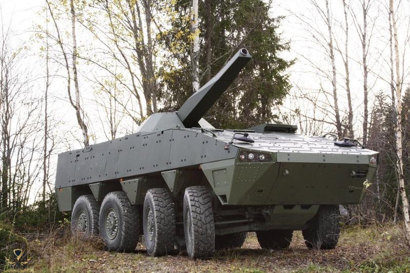6-Patria-AMV-with-120mm-NEMO-Mortar-System.jpeg