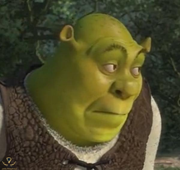 1684487858691.png