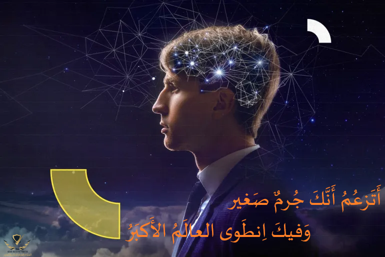 1684498497407.png