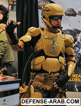 Future-Army-Soldier1.jpg