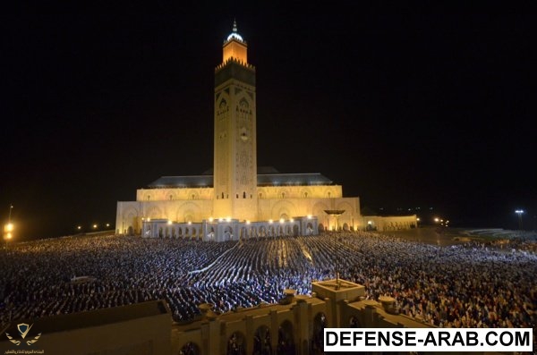 masjid.jpg