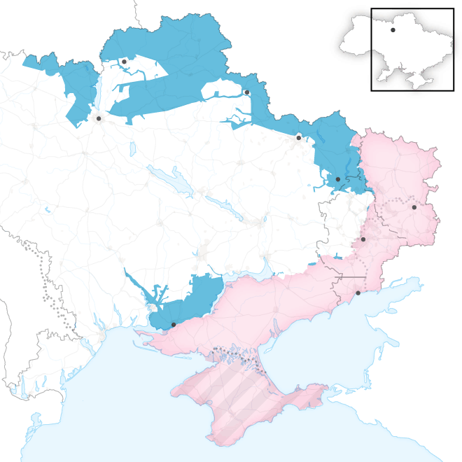 ukraine-liberated-areas-1113-Artboard_2.png