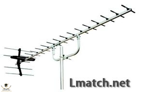 UUF-HD-YAGI-Antenna-HD-0818-.jpg