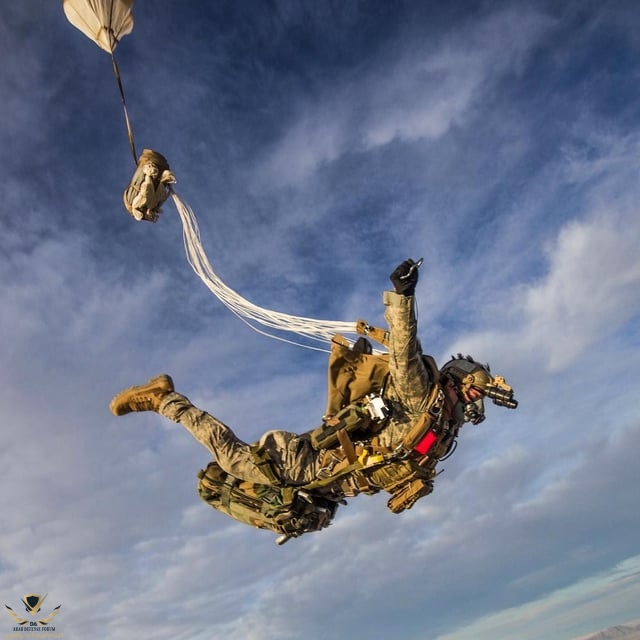yuma-proving-ground-az-v0-7f3wej7wbm0b1.jpg