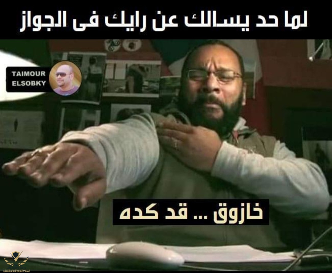 Screenshot_20230521_085432_WhatsApp.jpg