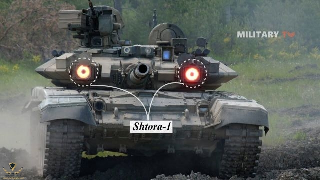 Captured-Russian-origin-T-90А-tank-spotted-in-the-US-for-research-3.jpg