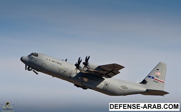 C-130J-Super-Hercules-photo-Lockheed-Martin.jpeg