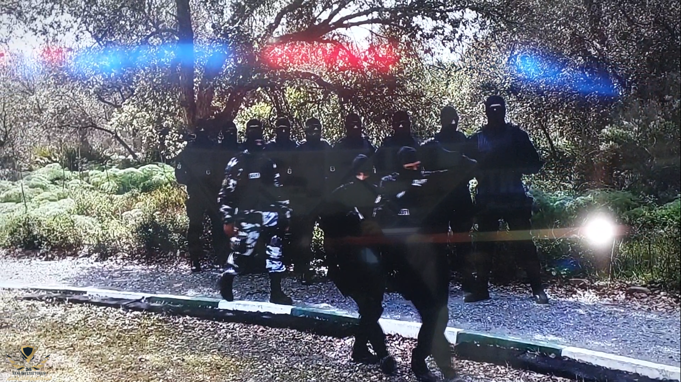 1684686088970.png