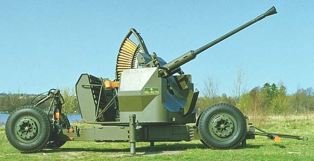 ad_aag_bofors-l70_p12.jpg