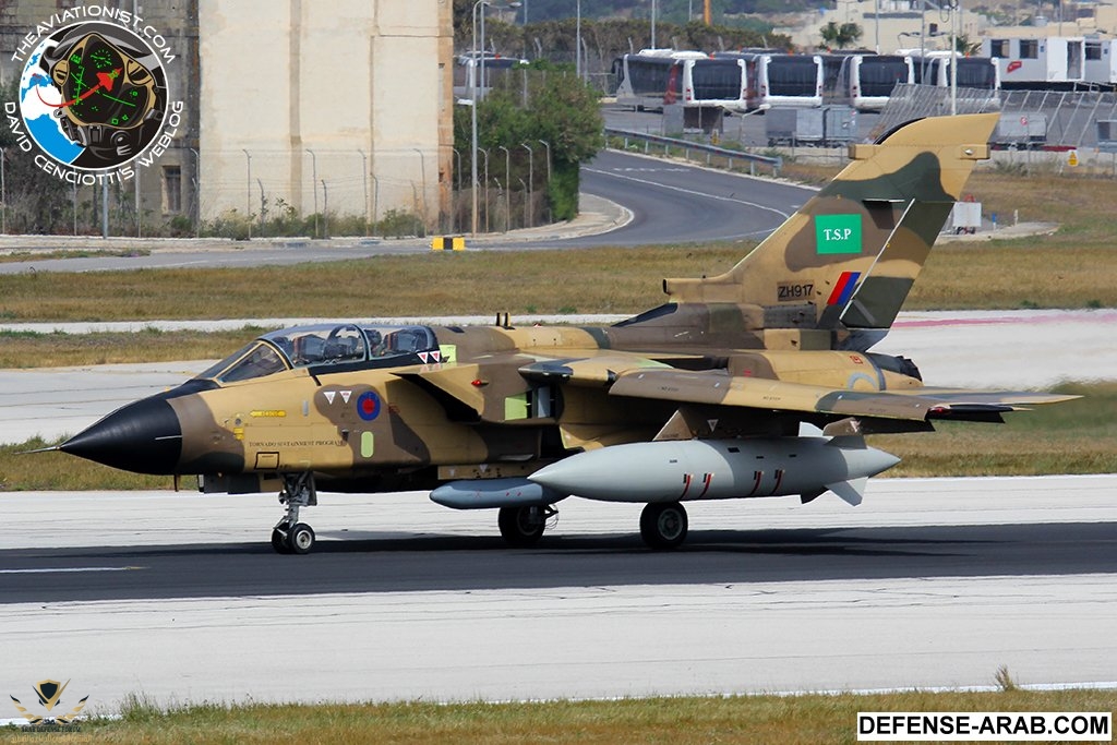 RSAF-Tornado-TSP.jpg
