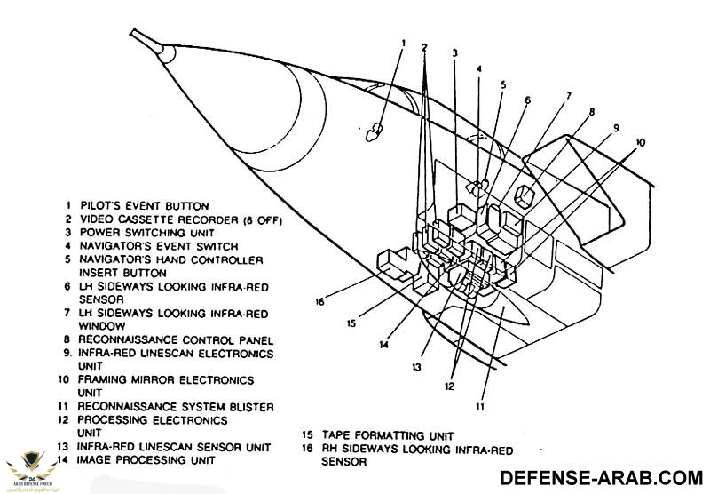 TIRRS-drawing-800.jpg