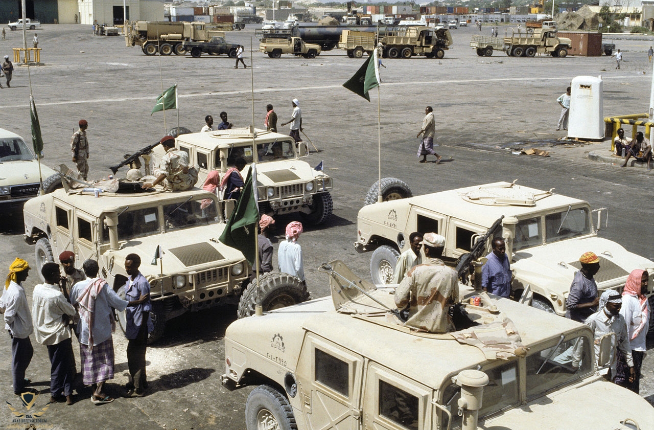 1280px-Saudi_Army_in_Somalia01.jpg
