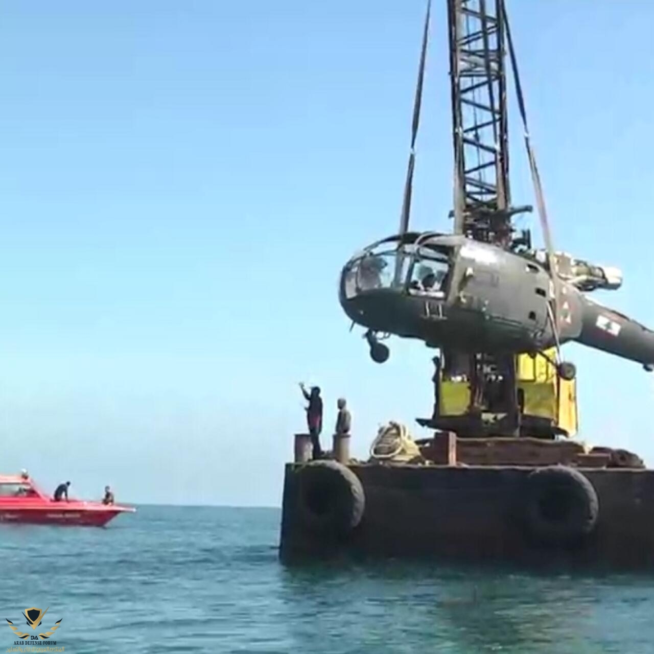 liban-environnement-capture.jpg