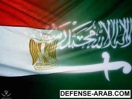 IMG_٢٠١٦٠٦٢٩_٢٠٠٣٣٤.jpg