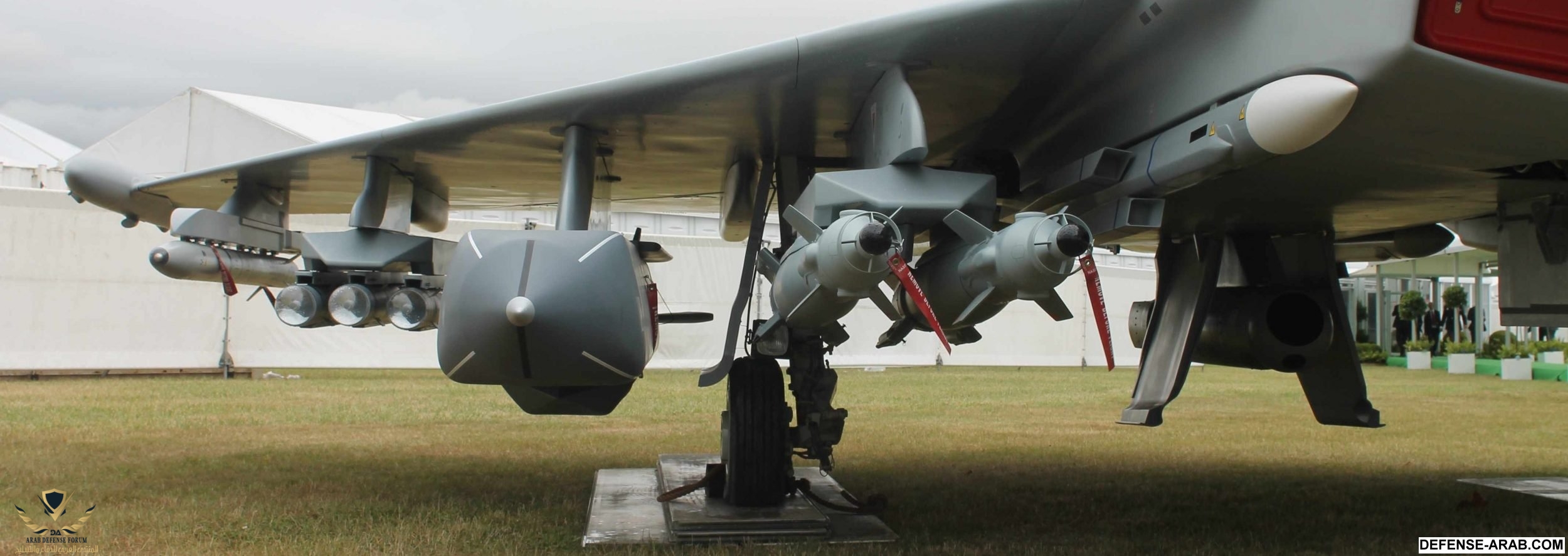 Typhoon-future-weapons-e1462054426509.jpg