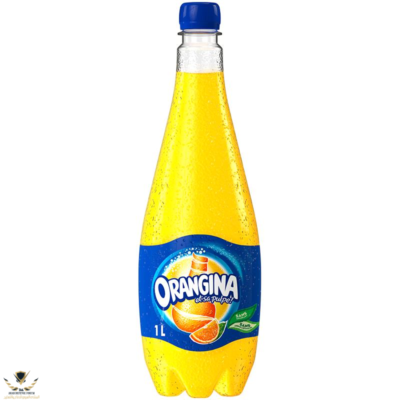 orangina-pack-6x1l.png