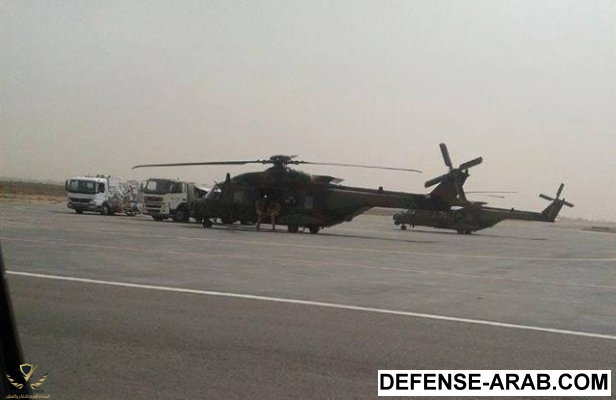 nh90agadir1.jpeg