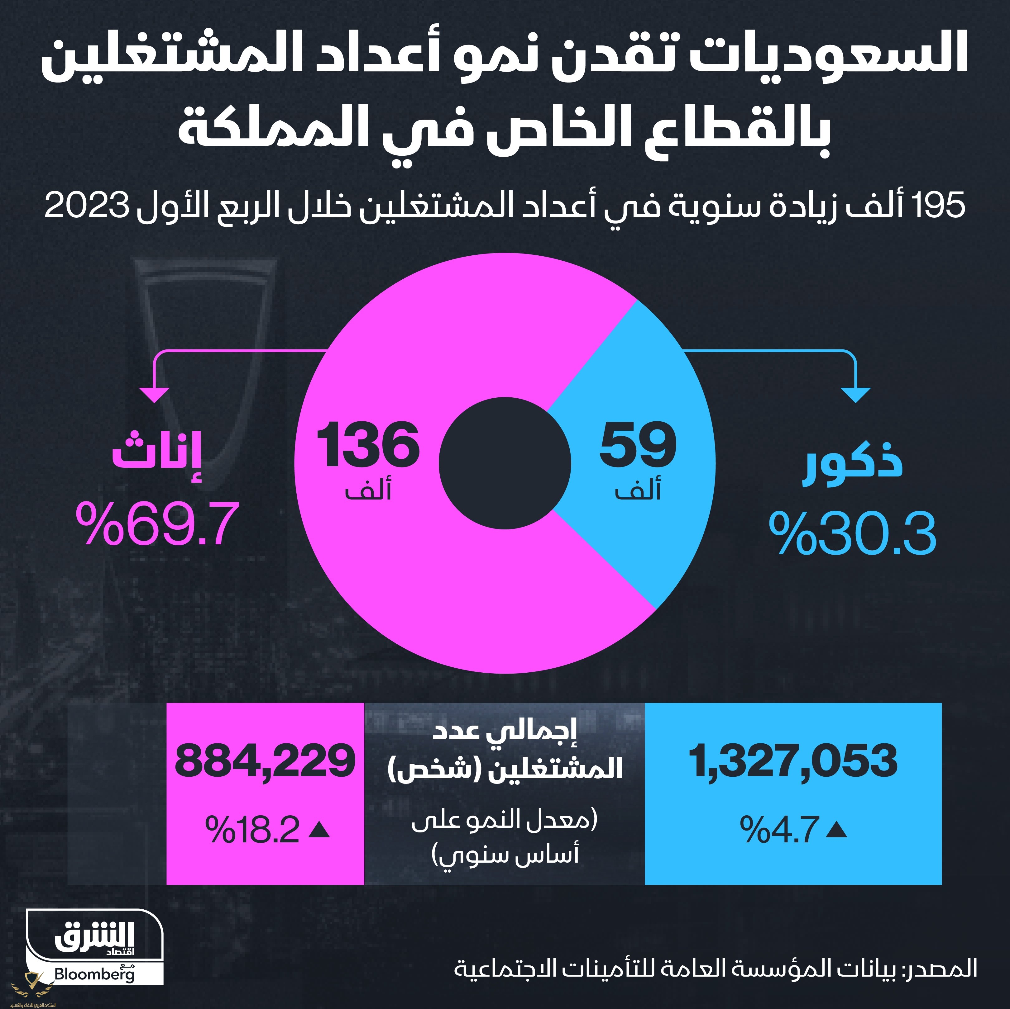 ٢٠٢٣٠٥٢٥_١٦٠٨١٠.jpg