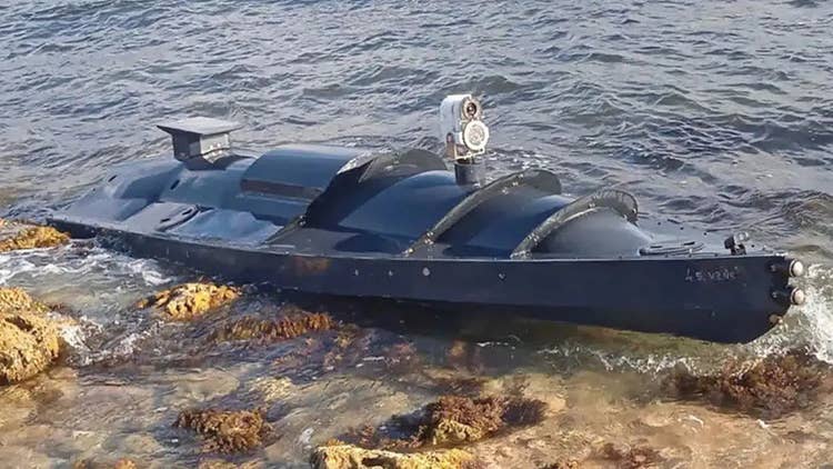 DroneBoatUkraineJ.jpeg
