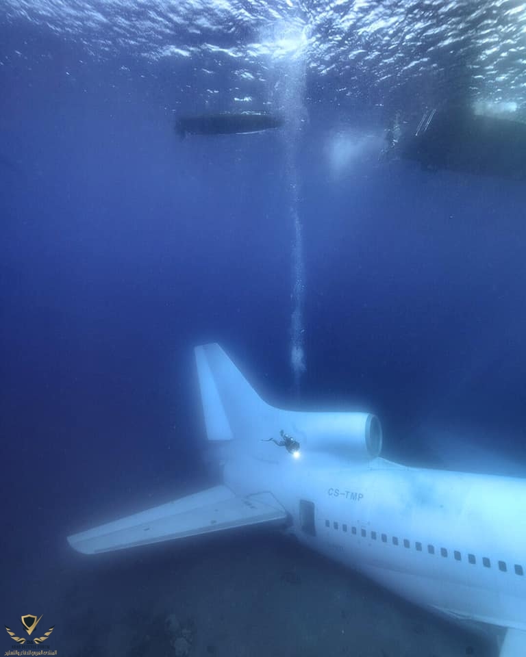 tristar-plane-in-aqaba.jpg