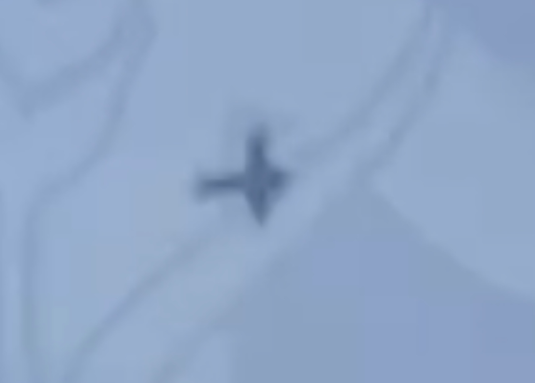 1685071352929.png