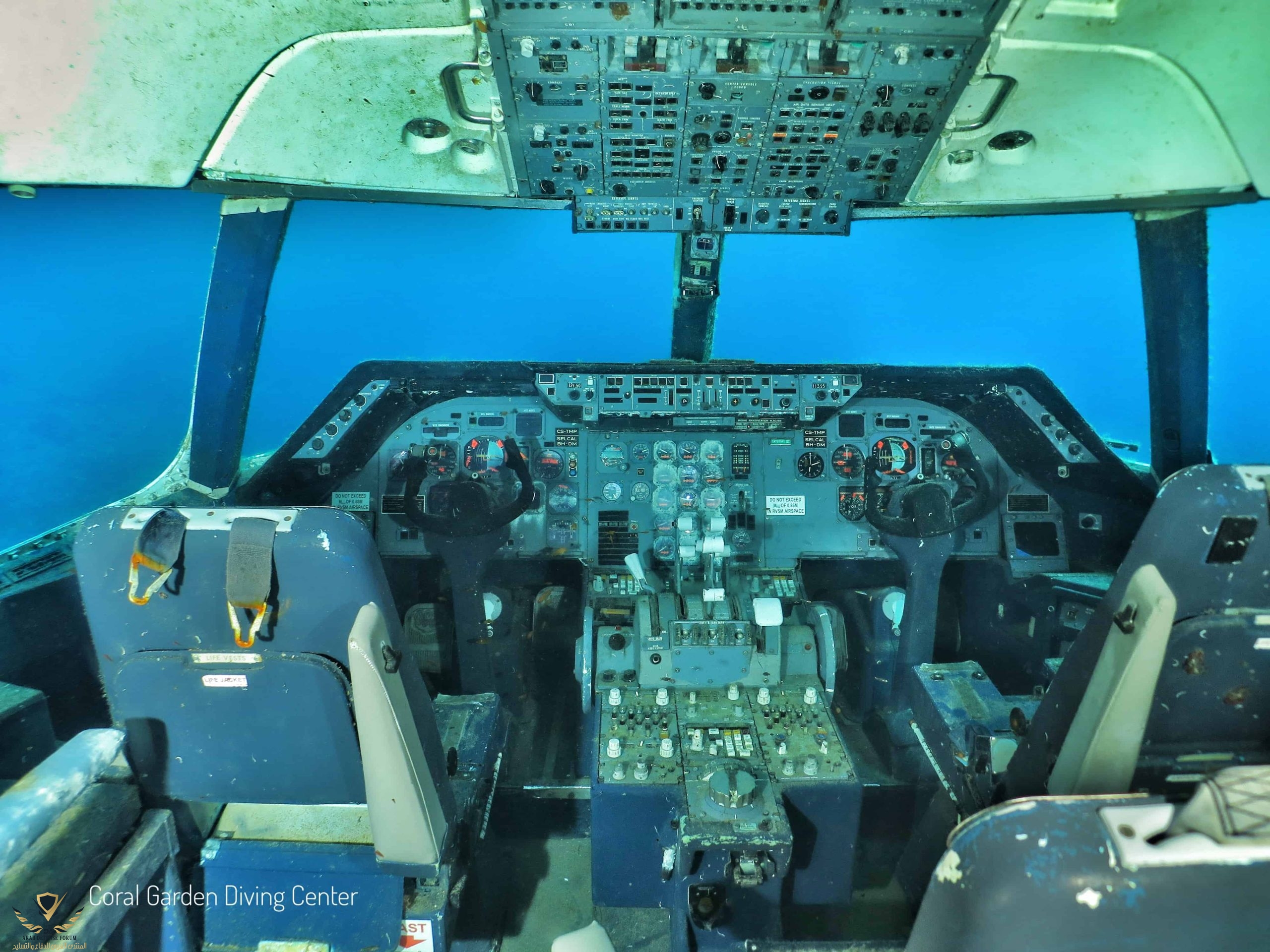 tristar-cockpit.jpeg