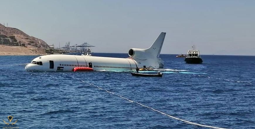 3-Aqaba.jpg